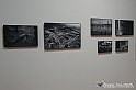 VBS_0572 - World Press Photo Exhibition 2022